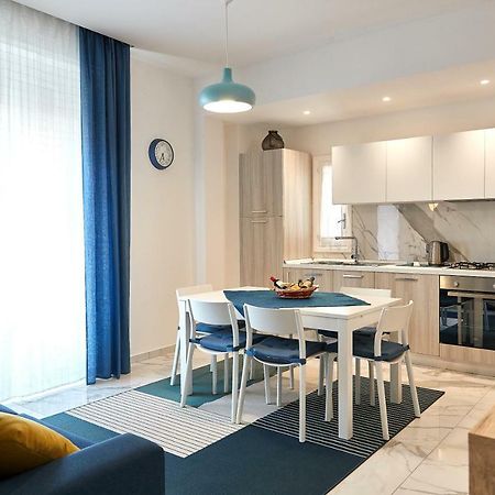 Casameo Apartment Marsala Exterior photo